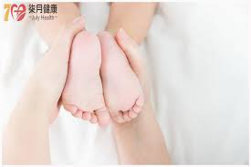 三代试管_1