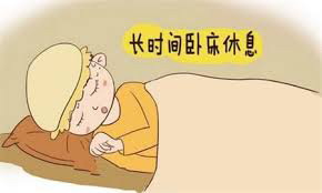 三代试管_1