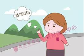 做试管精子质量要求_1