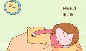 试管费用_1