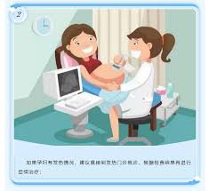 试管费用_1